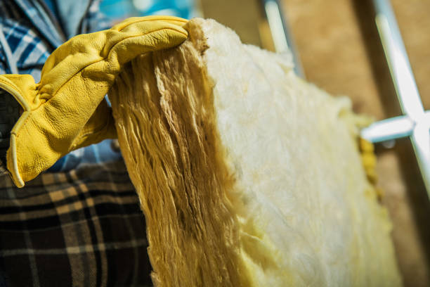 Best Insulation Maintenance and Repair in Brockton, MA