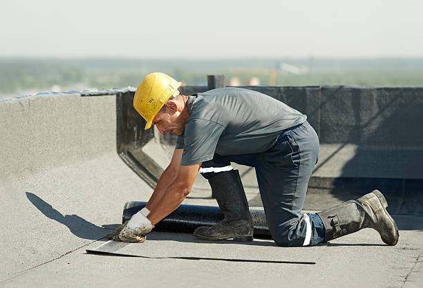 Best Specialty Insulation in Brockton, MA